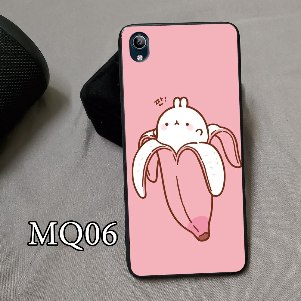 ỐP LƯNG VIVO Y91C- VIVO Y93 IN HÌNH ĐẸP SIỀU BỀN GIÁ TỐT NHẤT