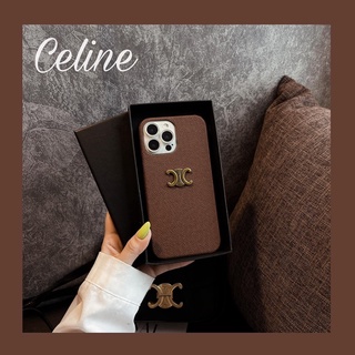 [ ẢNH THẬT ] Ốp nâu vân sần icon ce line