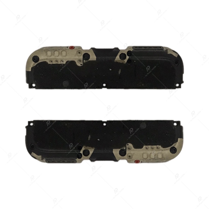 Loa Ngoài Vsmart Joy 3 - Linh Kiện Loa Điện Thoại Vsmart Joy3 Zin Bóc Máy