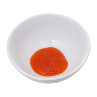 Tương ớt Chinsu chai 250g