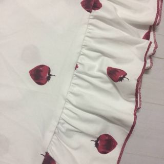 VÁY NGỦ 2 DÂY CÓ ĐỆM NGỰC