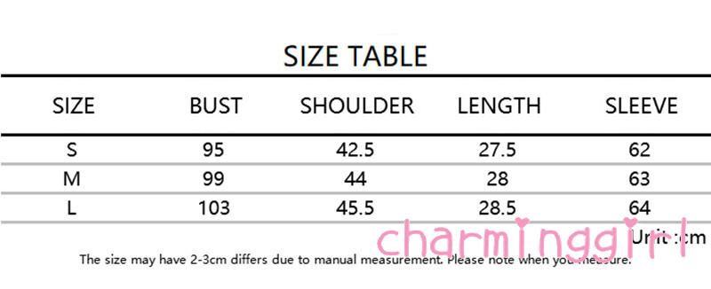 Áo Nỉ Dài Tay Có Mũ Thời Trang Hàn Quốc Cho Nữ