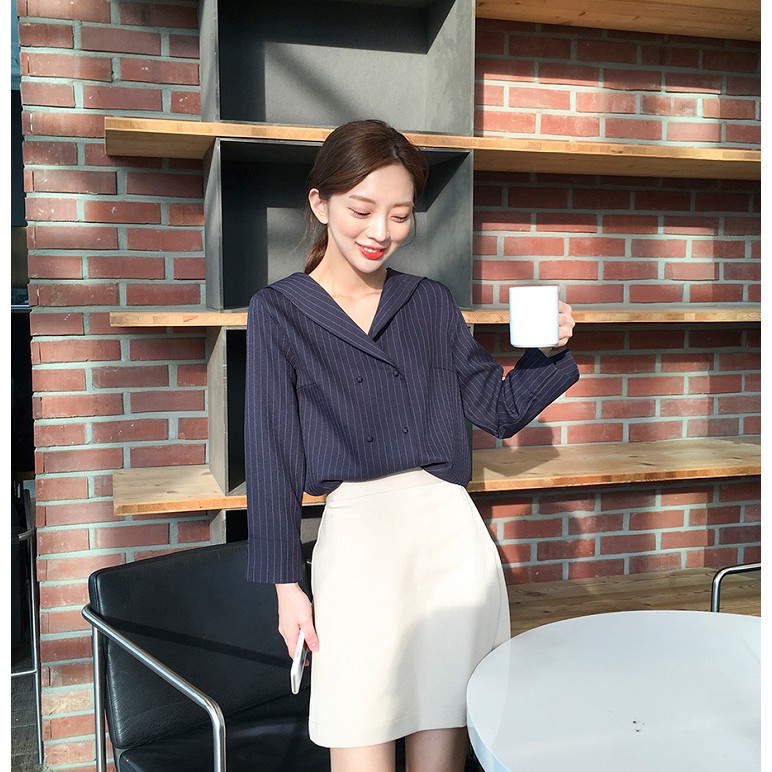 NHẬP MÃ GTJUL182320 áo cổ vest Quảng Châu order mã 696 | BigBuy360 - bigbuy360.vn