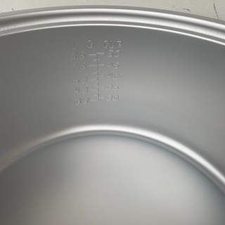 Nồi Cơm Điện Công Nghiệp CUCKOO 3000W