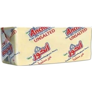 BƠ LẠT ANCHOR 200G