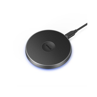Sạc không dây anker powertouch 10w - a2512