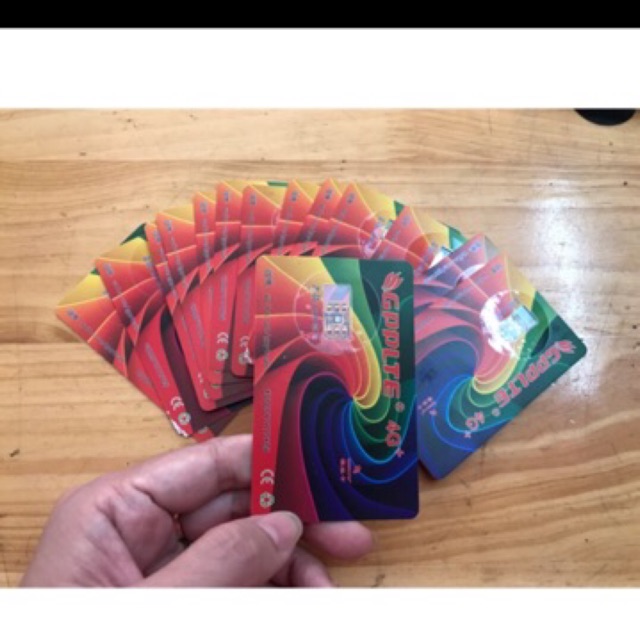 Sim ghép thần thánh dùng cho iphone Lock