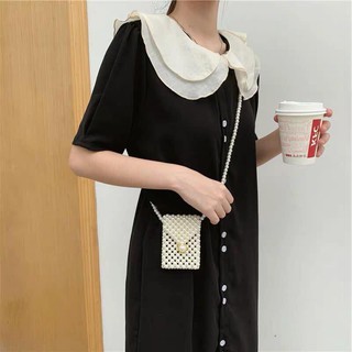 Khách đặt live 255k - 300k