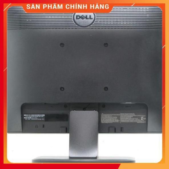 [Giá rẻ] Màn hình Dell 17in hình vuông thanh lý văn phòng | BigBuy360 - bigbuy360.vn
