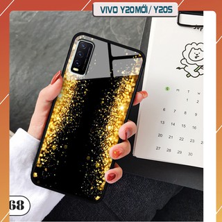 Ốp lưng 3D điện thoại Vivo Y20(Mới)/ Y20s
