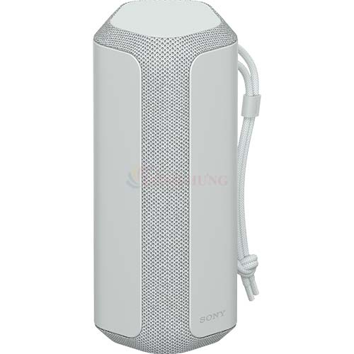 Loa Bluetooth Sony SRS-XE200 - Hàng chính hãng - Bluetooth v5.2, bộ loa X-Balanced chất lượng, sử dụng lên đến 16 giờ