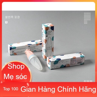 Bình thìa ăn dặm AAG Hàn Quốc model 327