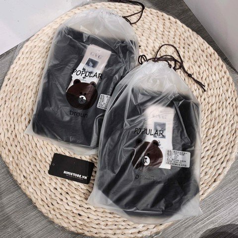 [CÓ SẴN] Quần Legging Bigsize Nữ Co Giãn 4 Chiều Size Đến 130kg Từ Thương Hiệu Himistore | BigBuy360 - bigbuy360.vn