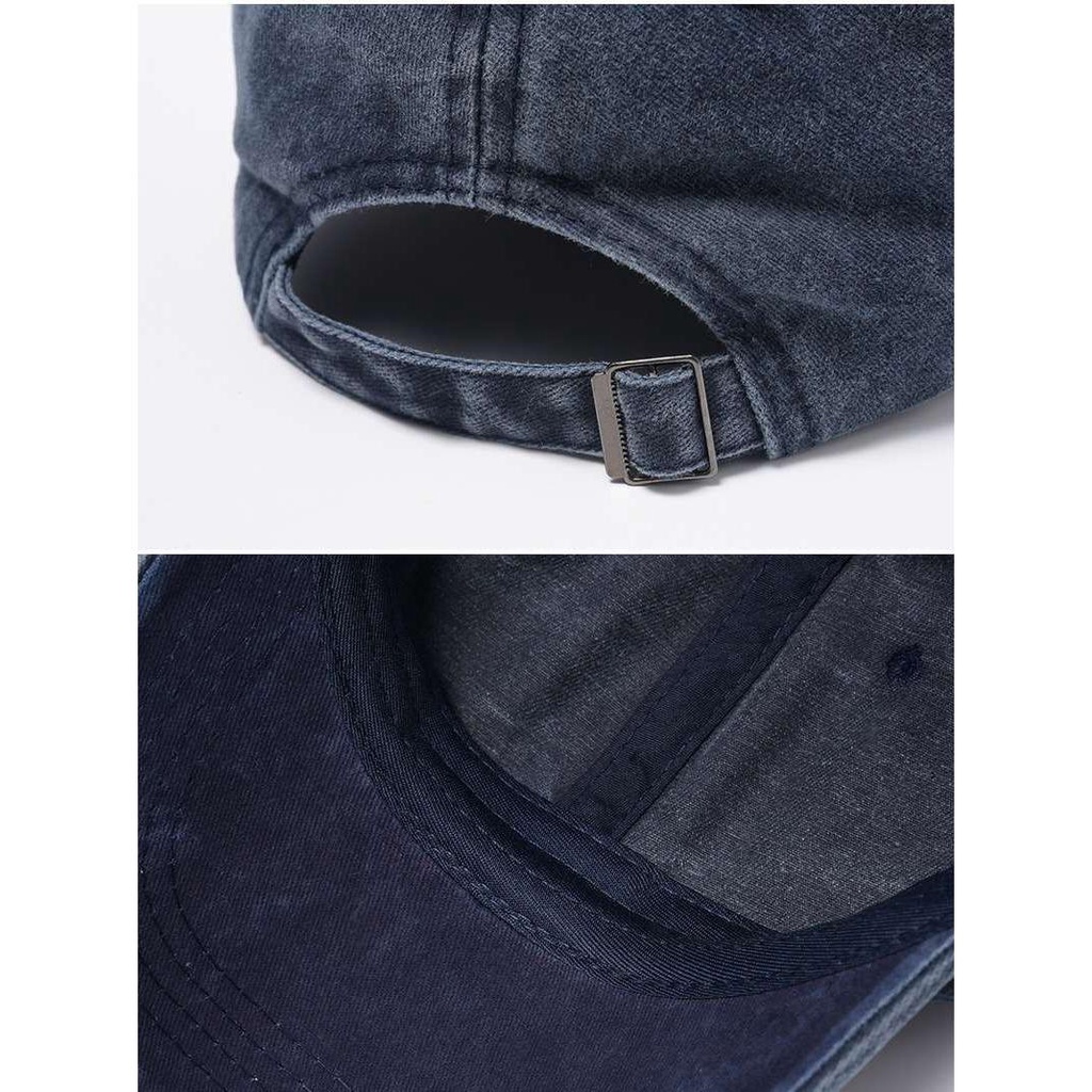 Mũ Lưỡi Trai Hình Gấu Và Dâu Tây Chống Nắng Cho Nam Và Nữ