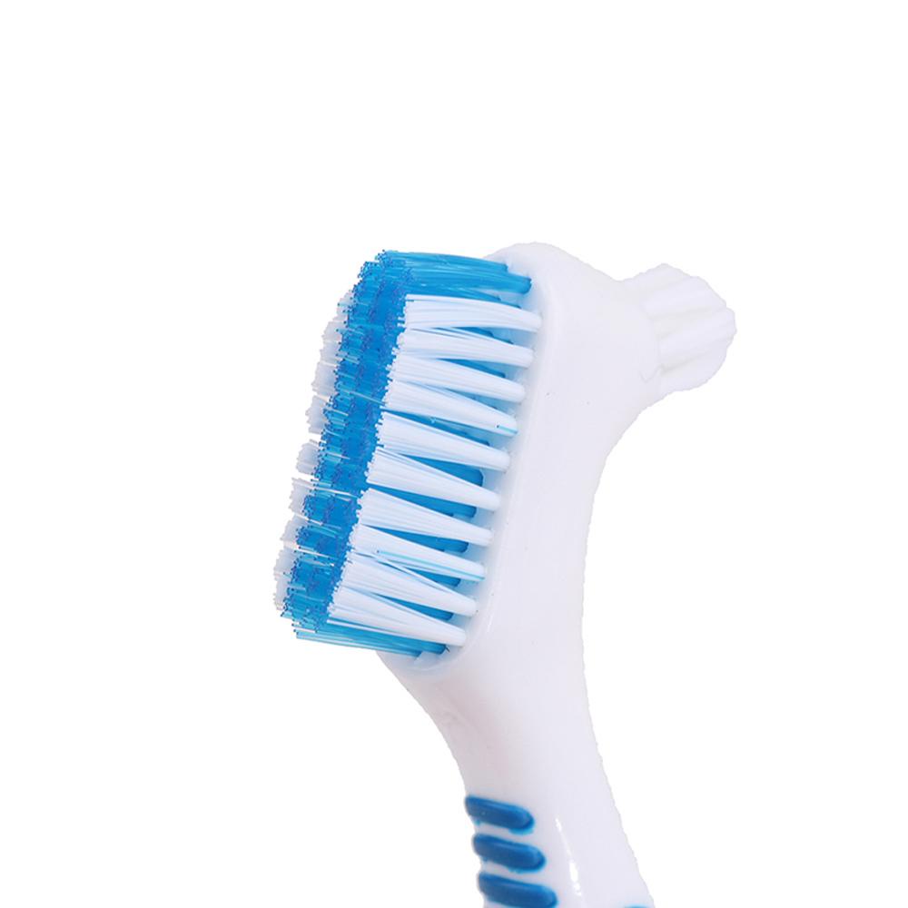 Hộp Nhựa Đựng Bàn Chải Đánh Răng Chỉnh Nha Chuyên Dụng Ốp