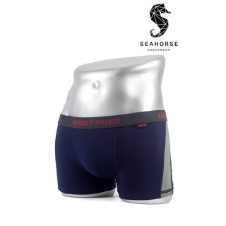 Quần Boxer SH046