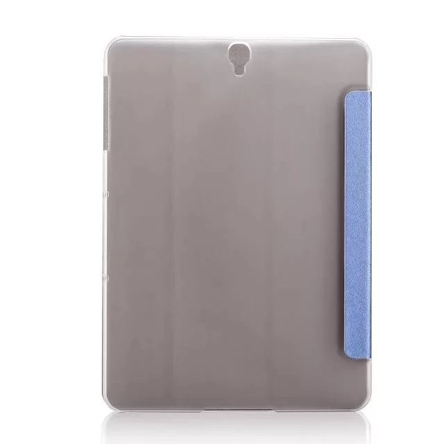 For Samsung Galaxy Tab S2 9.7 SM-T810 T813 T815 T817 T819 Smart Flip Tri-fold Stand Cover | BigBuy360 - bigbuy360.vn