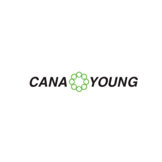 Cana Young Korea