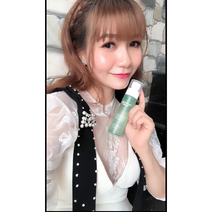 Xịt khoáng Shake Shake OiL Mist Skinaz Hàn Quốc [Nhập Khẩu Chính Hãng] | BigBuy360 - bigbuy360.vn