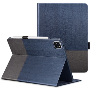 Bao Da ESR SIMPLICITY cho iPad 2020