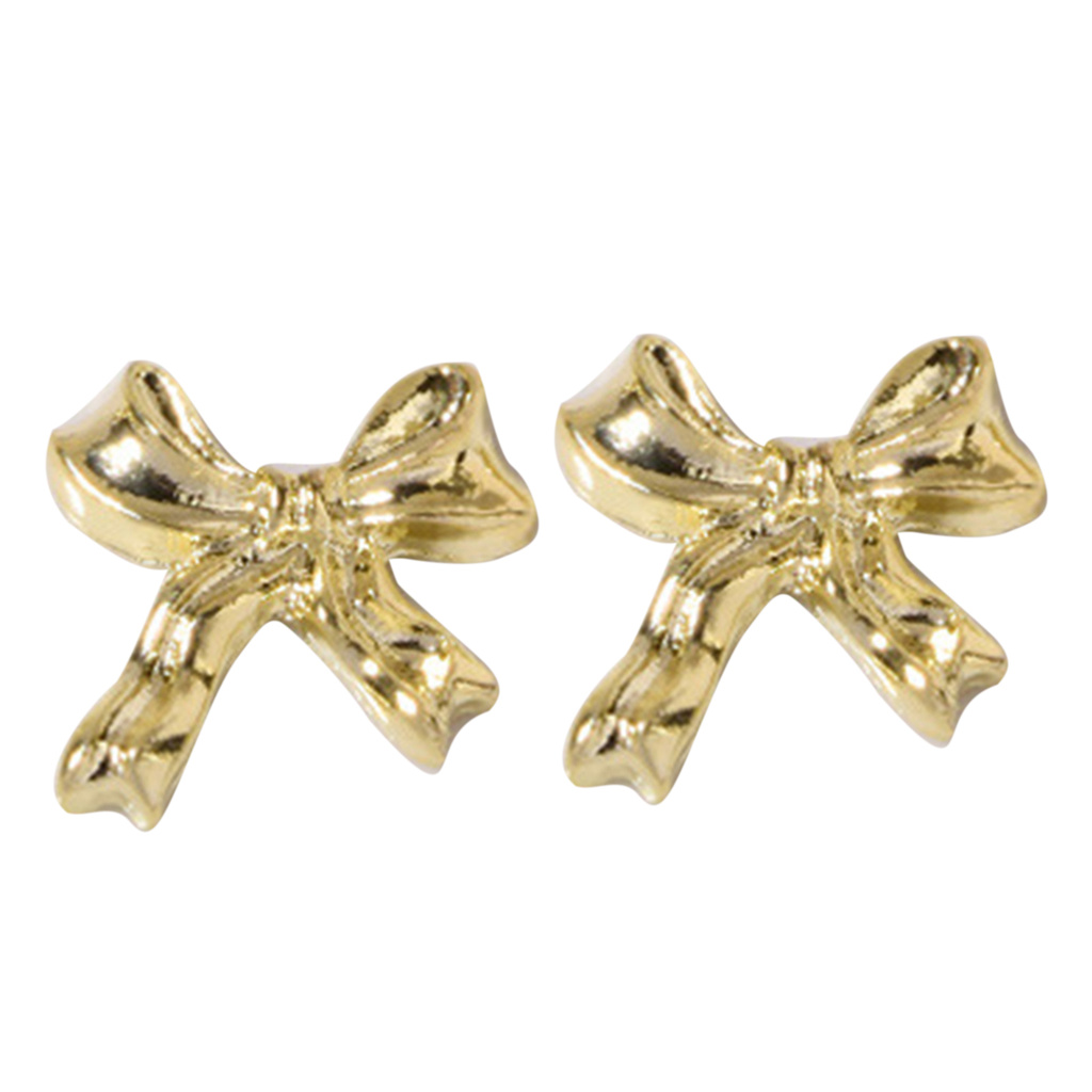 [Hàng mới về] Set 2 sequin 3D trang trí móng tay xinh xắn