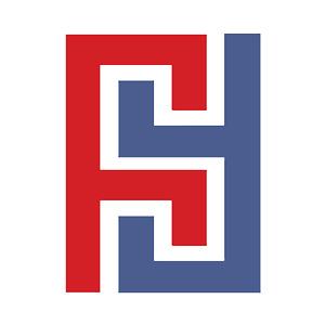 Gốm thủ công Đức Huy