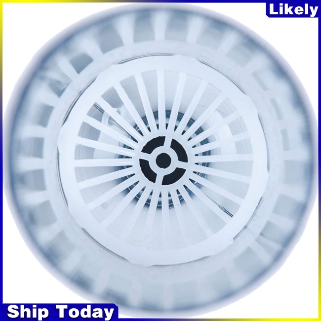 Dụng cụ hút chân không vệ sinh bể cá