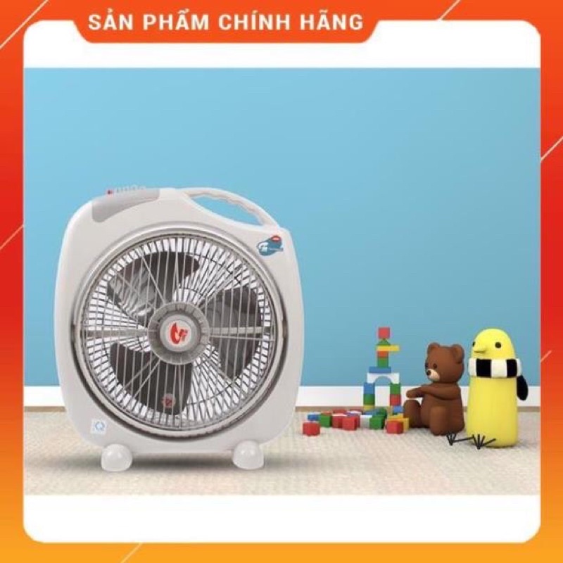 Quạt Tản 300 JipLai