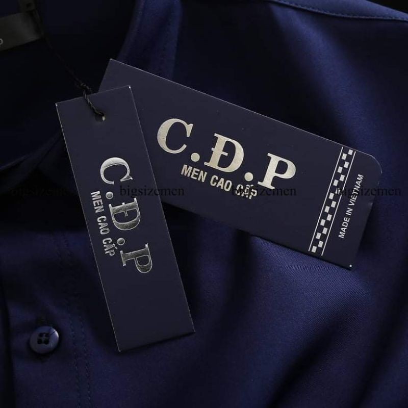 [bigsize <130kg] Áo sơ mi nam tay ngắn bigsize | BigBuy360 - bigbuy360.vn