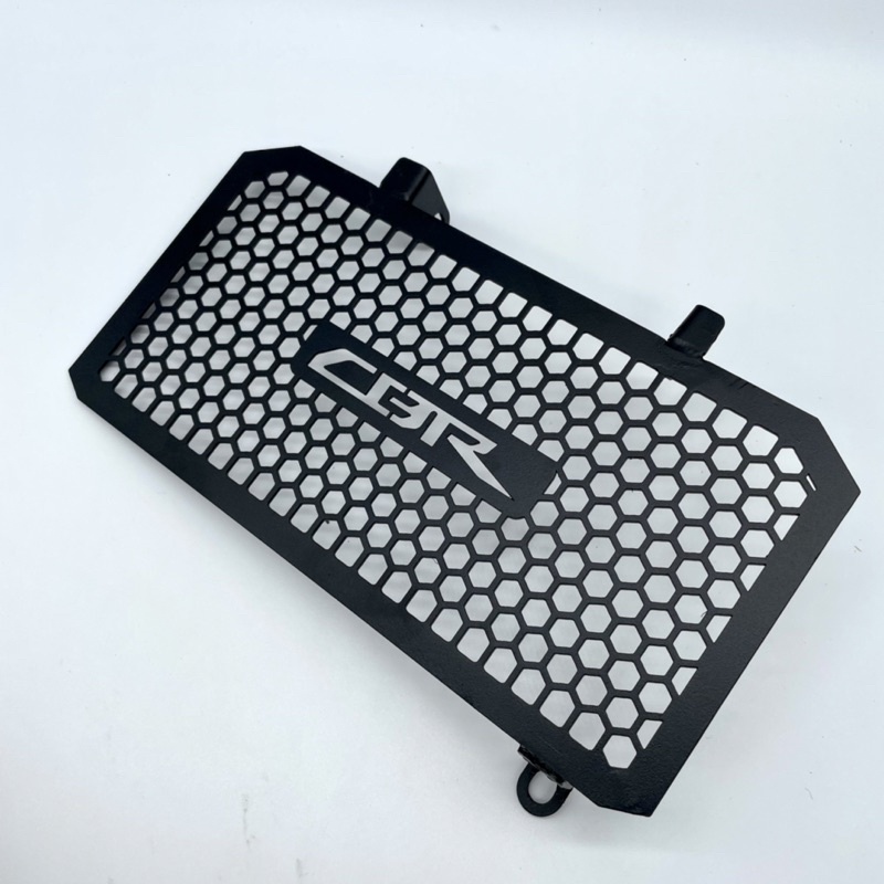 Bảo vệ két nước cho CBR150R, CB150R 2020 - 2021 che két nước.