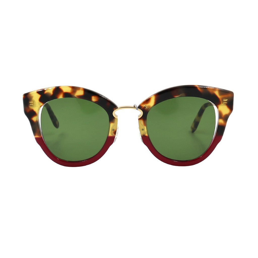 Kính mát Salvatore Ferragamo SF830S chính hãng