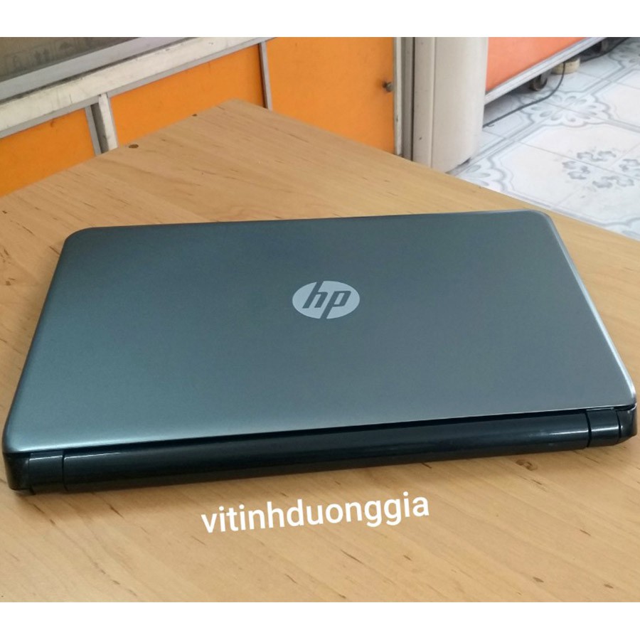 HP Pavilion 14 máy đẹp, core i5, ổ cứng SSD | BigBuy360 - bigbuy360.vn