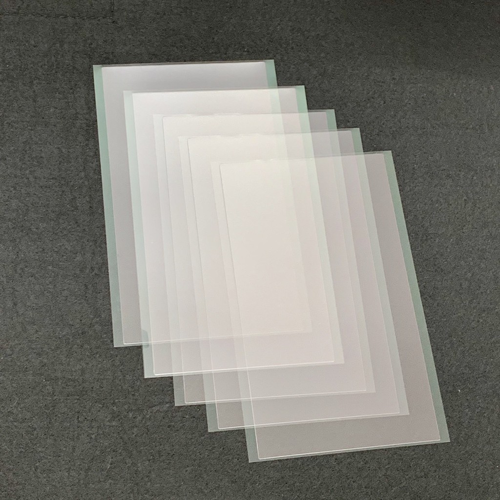 Keo Oca Sony Z Ultra (6.4in)