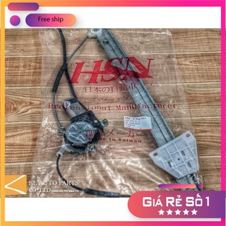Compa Nâng Kính Ford Escape 01- 12
