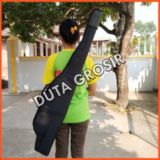 Túi Câu Cá Đeo Chéo TS01 Tiện Dụng
