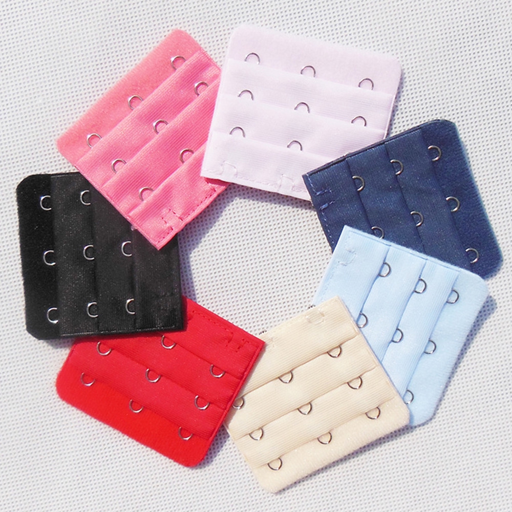 Set 5 dây nối dài áo ngực tiện lợi