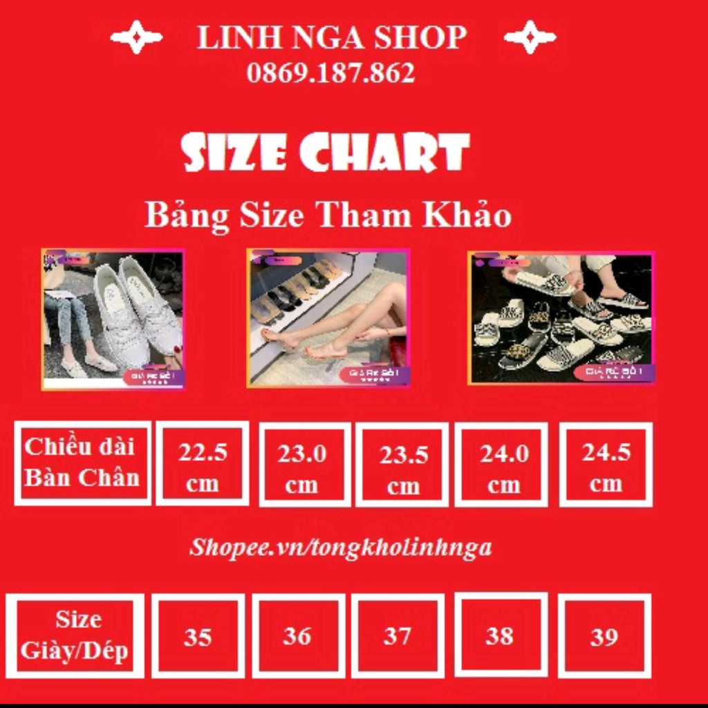 Giày Nữ Búp Bê 3 CM [GIÁ SỈ] Đế Dẻo Cực Mềm Kẻ Phối Nơ Lụa Phong Cách Hàn Quốc Trẻ Trung