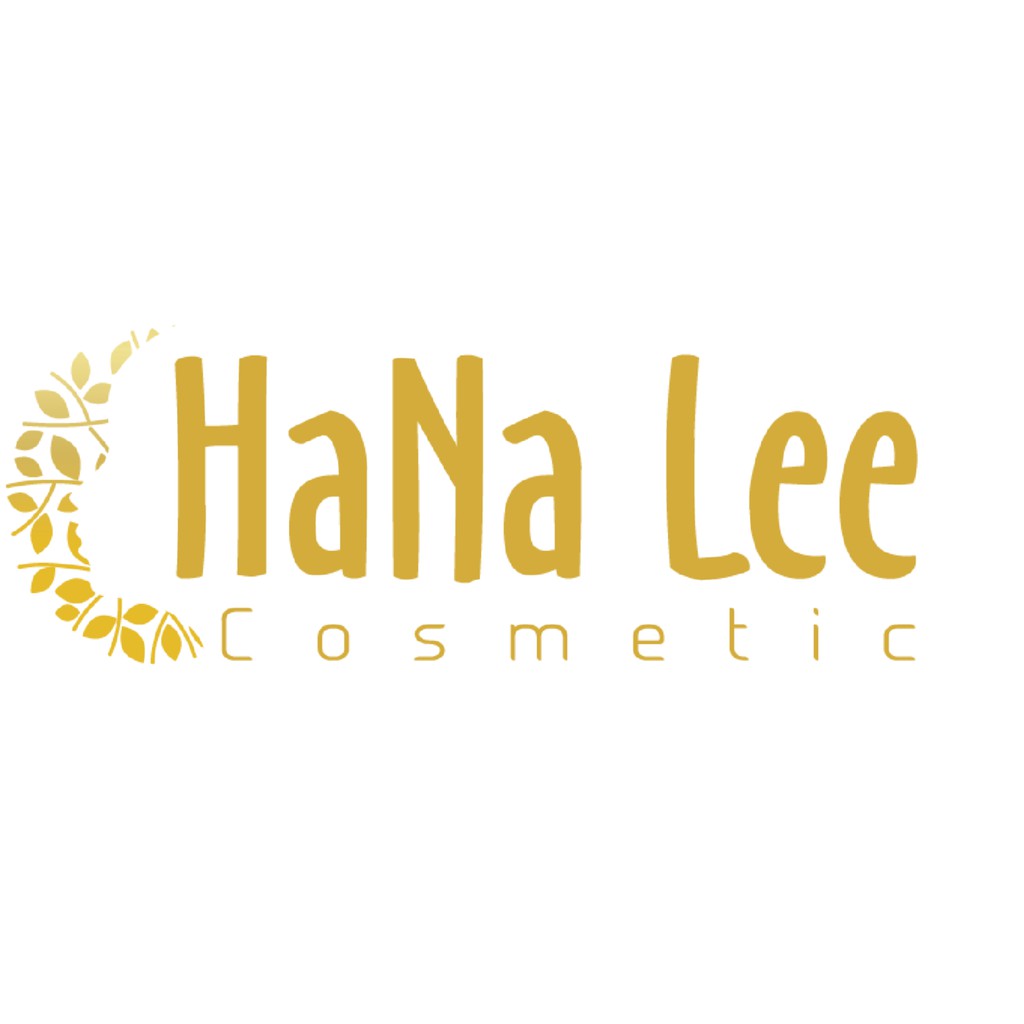 HanaLee Cosmetic