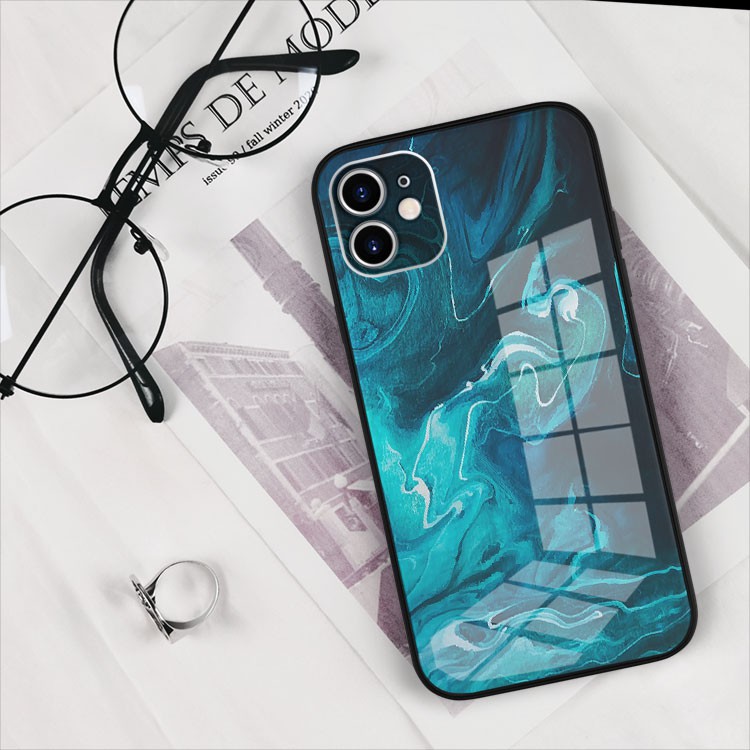 Ốp lưng_3d mặt kính Tinh Tế Ốp trong in hình Iphone 7/8/8Plus/X/Xs/Xs Max/11/11 Promax/12/12 Promax OK-CYB20210802