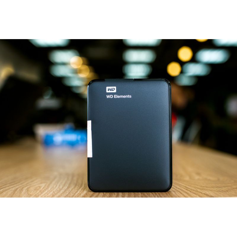 Ổ cứng di động 250gb/320gb/500gb/750gb/1tb-Tặng túi chống sốc và type c micro usb | BigBuy360 - bigbuy360.vn