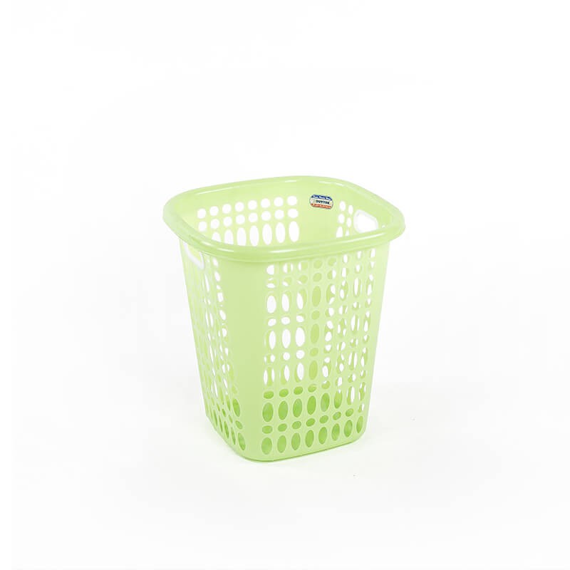 (Hà Nội) Sọt nhựa oval trung Duy Tân | BigBuy360 - bigbuy360.vn