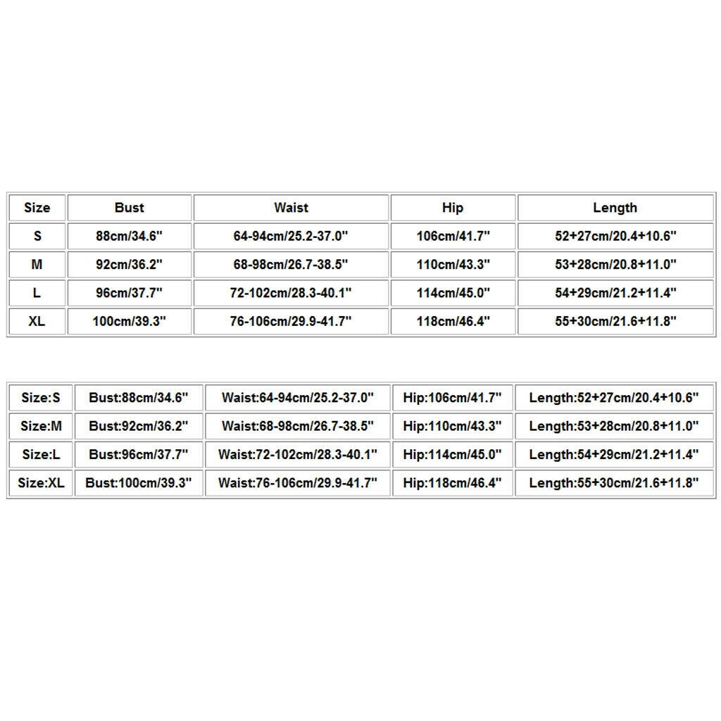 Bộ Đồ Ngủ Phi Lụa 2 Dây Gợi Cảm Cho Nữ