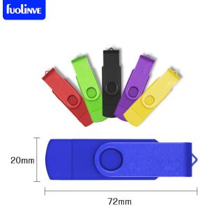 Usb 2.0 8g 16g 32g 64g
