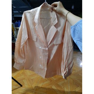 Áo Quảng Châu đồng giá 95k