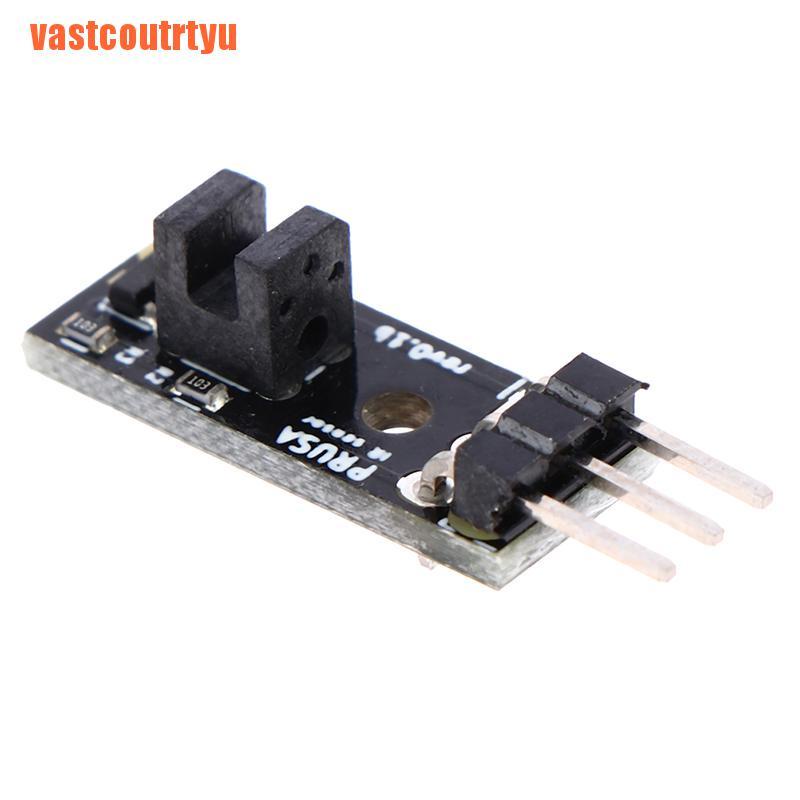 Cảm Biến Hồng Ngoại Cho Prusa I3 Mk3 | BigBuy360 - bigbuy360.vn