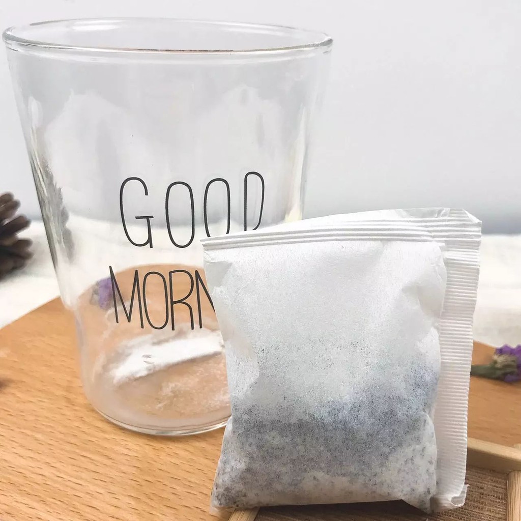 [Date mới] [FREESHIP] Trà sữa túi lọc 3:15pm Đài Loan túi lẻ 20g/gói | BigBuy360 - bigbuy360.vn