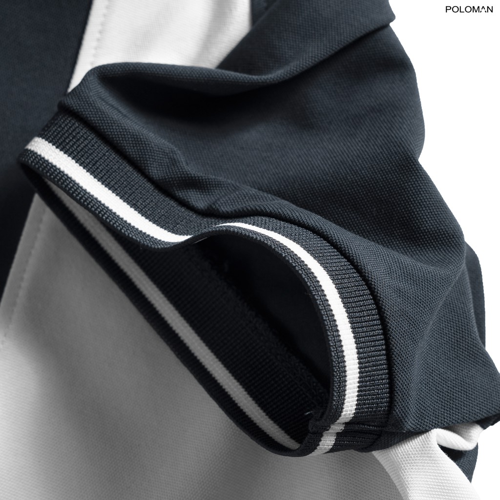 Áo POLO nam cổ bẻ AVIS vải cá sấu Cotton xuất xịn,chuẩn form, sang trọng - thanh lịch - HappyHow | BigBuy360 - bigbuy360.vn