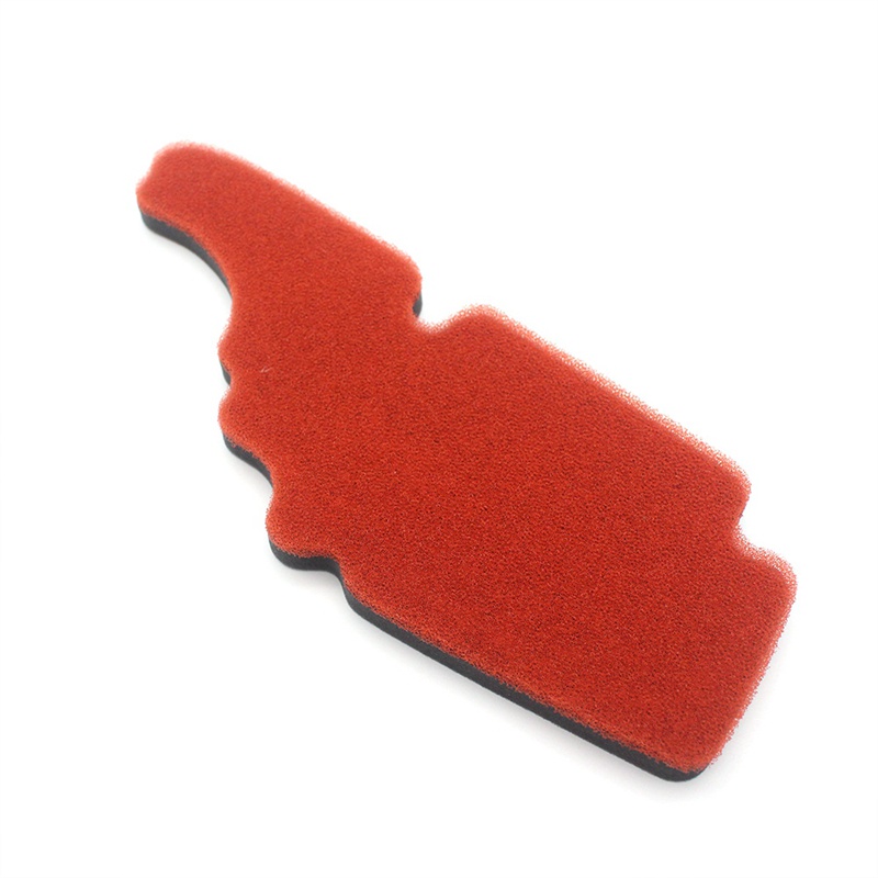 Bộ Lọc Không Khí Chuyên Dụng Cho VESPA Primavera SPRINT 50 Primavera 125 LX150 S150 LX50 S50 LX LX S 150 LX S 50