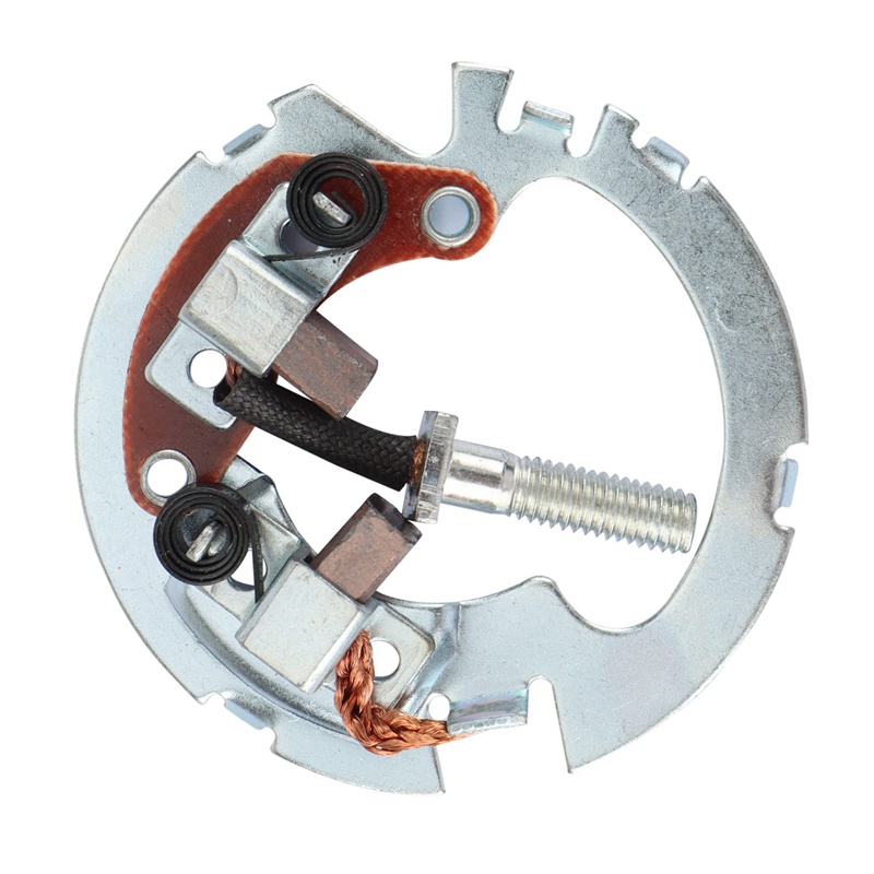 Bộ Chổi Khởi Động 31206-MN4-008 Cho Honda TRX 250 350 400 450 500