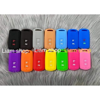 Bọc chìa khoá smartkey xe vario , AB,vision,click